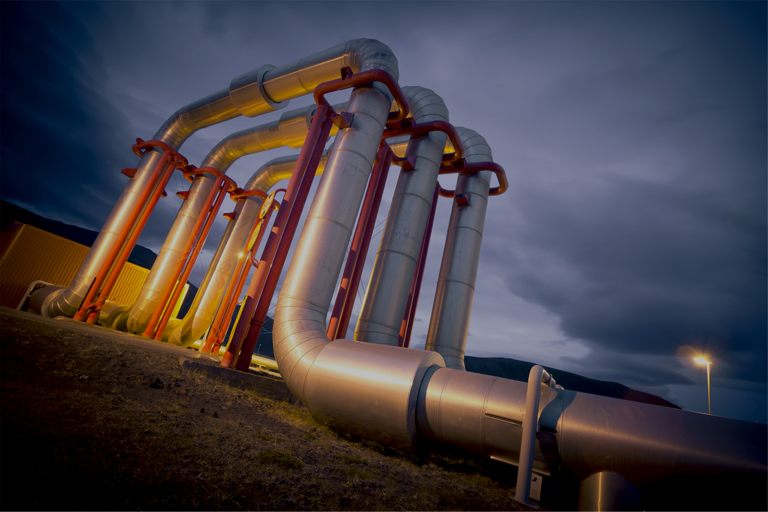 NORTHRIVER MIDSTREAM ISSUES UPDATE ON NEBC CONNECTOR PIPELINE PROJECT